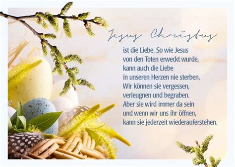 ostergrüße bilder christlich